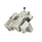 PC53551 PROSERIES OE 100% NEW CALIPER