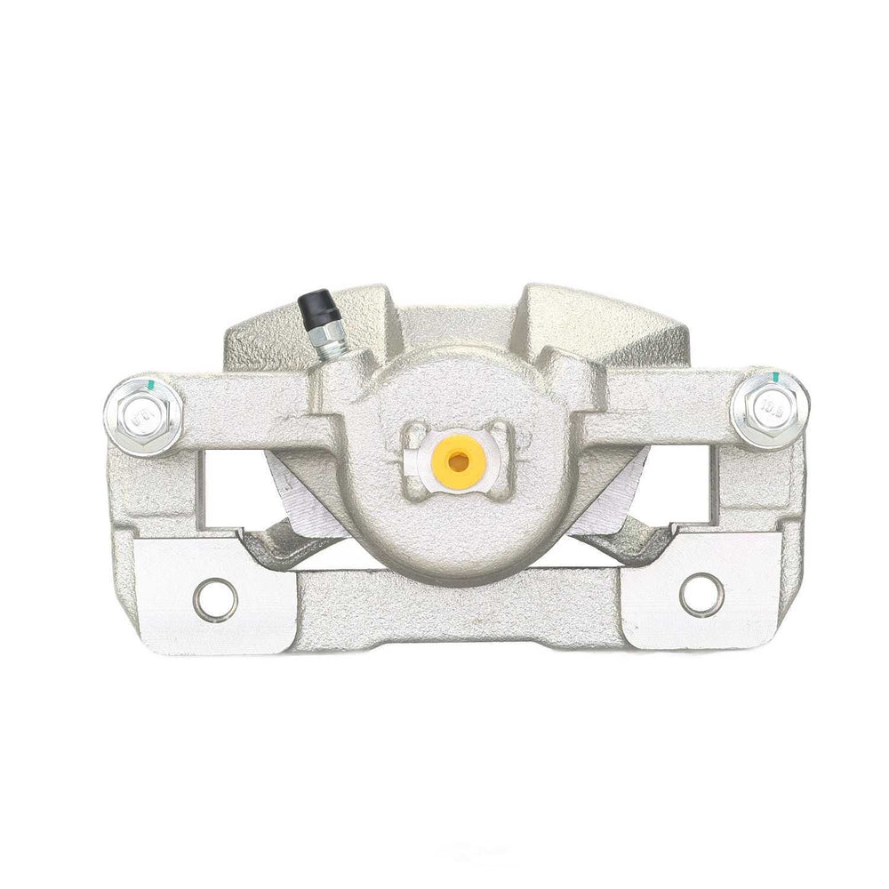 PC53568 PROSERIES OE 100% NEW CALIPER