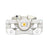 PC53568 PROSERIES OE 100% NEW CALIPER