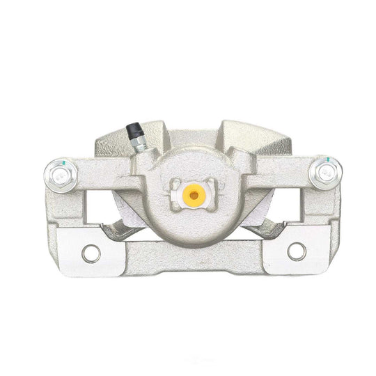 PC53568 PROSERIES OE 100% NEW CALIPER