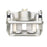 PC53568 PROSERIES OE 100% NEW CALIPER