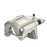 PC53568 PROSERIES OE 100% NEW CALIPER