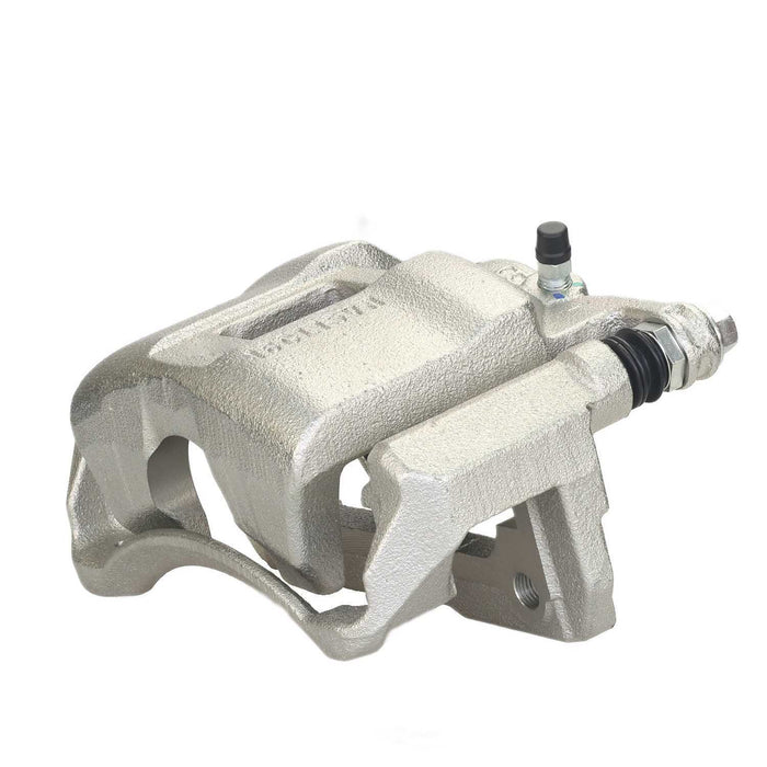 PC53568 PROSERIES OE 100% NEW CALIPER