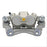 PC53575 PROSERIES OE 100% NEW CALIPER