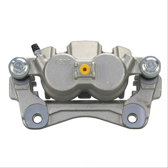 PC53575 PROSERIES OE 100% NEW CALIPER