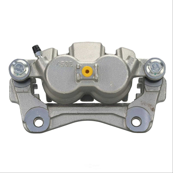 PC53575 PROSERIES OE 100% NEW CALIPER