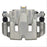 PC53575 PROSERIES OE 100% NEW CALIPER