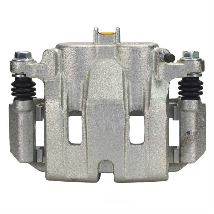 PC53575 PROSERIES OE 100% NEW CALIPER