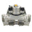 PC53582 PROSERIES OE 100% NEW CALIPER