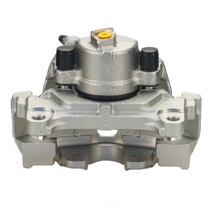 PC53582 PROSERIES OE 100% NEW CALIPER