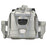 PC53582 PROSERIES OE 100% NEW CALIPER