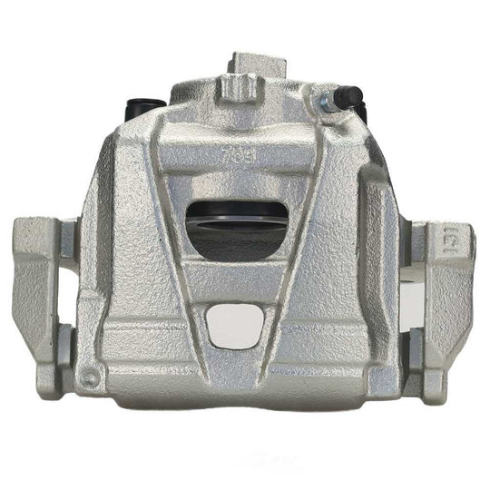 PC53582 PROSERIES OE 100% NEW CALIPER