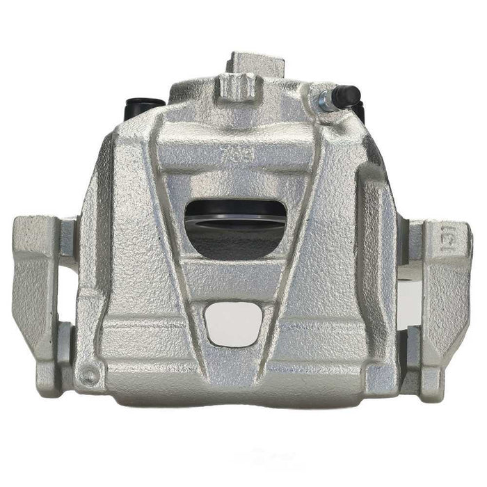 PC53582 PROSERIES OE 100% NEW CALIPER