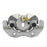 PC53599 PROSERIES OE 100% NEW CALIPER