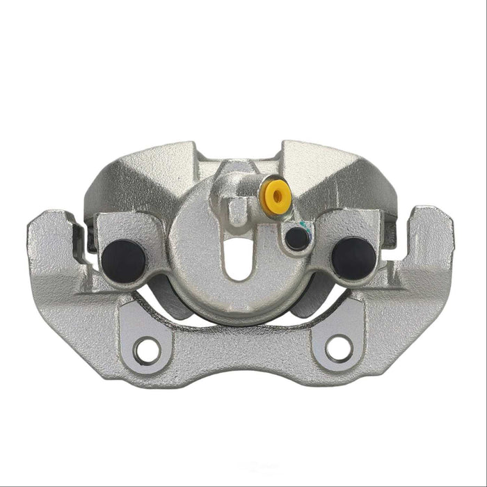 PC53599 PROSERIES OE 100% NEW CALIPER