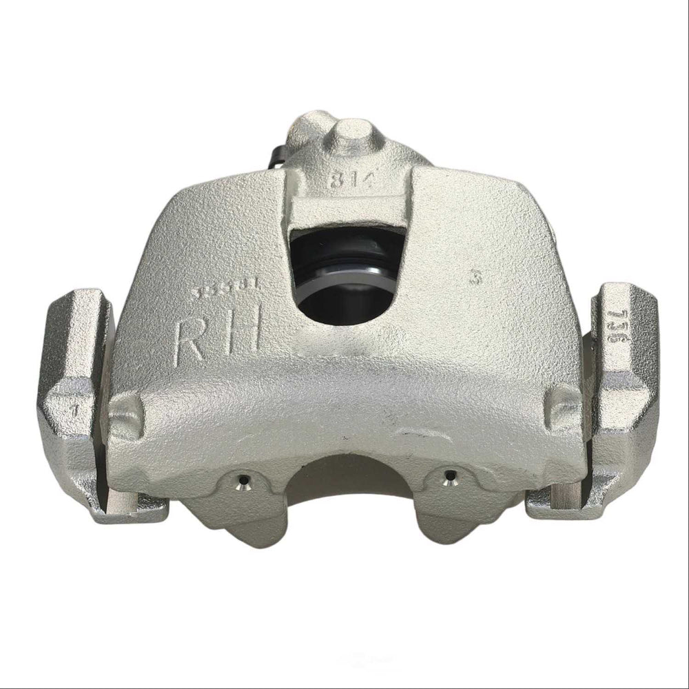 PC53599 PROSERIES OE 100% NEW CALIPER