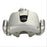 PC53599 PROSERIES OE 100% NEW CALIPER