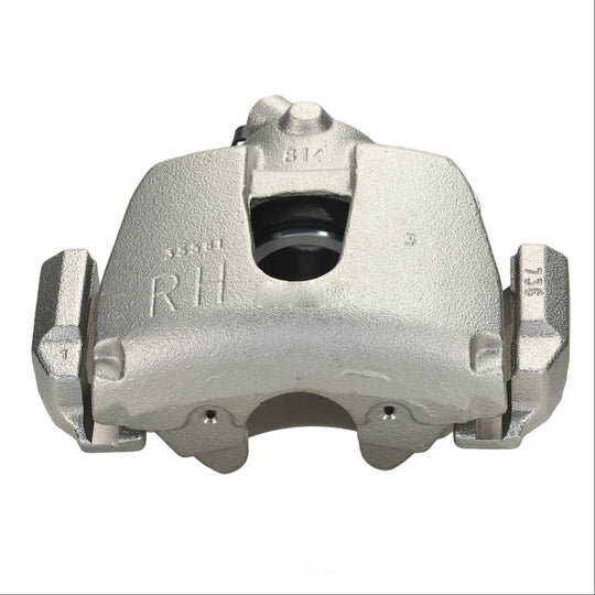 PC53599 PROSERIES OE 100% NEW CALIPER
