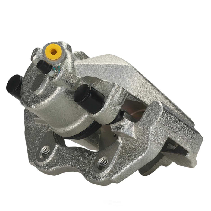 PC53599 PROSERIES OE 100% NEW CALIPER