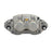 PC53605 PROSERIES OE 100% NEW CALIPER
