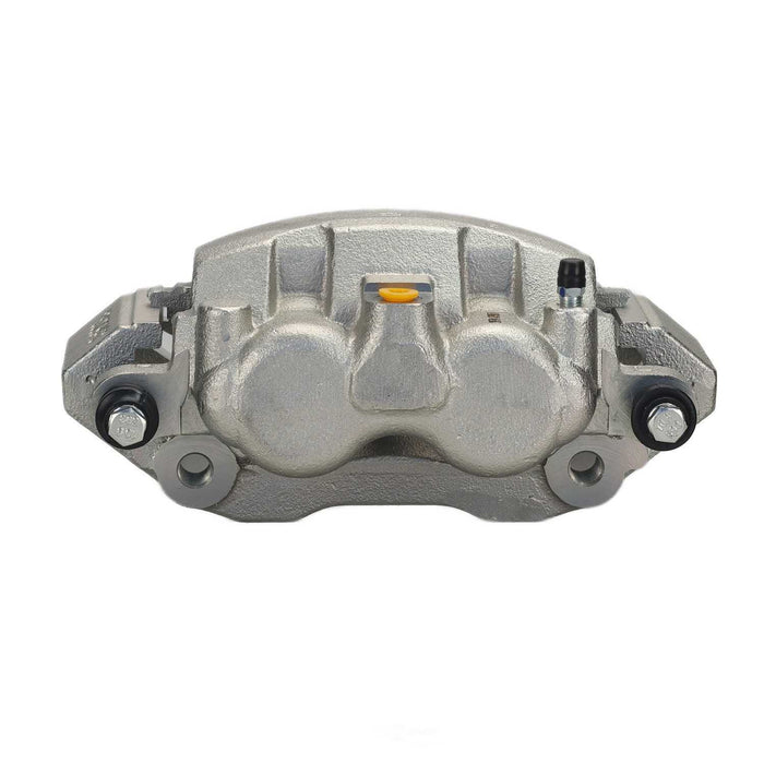 PC53605 PROSERIES OE 100% NEW CALIPER