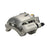 PC53605 PROSERIES OE 100% NEW CALIPER