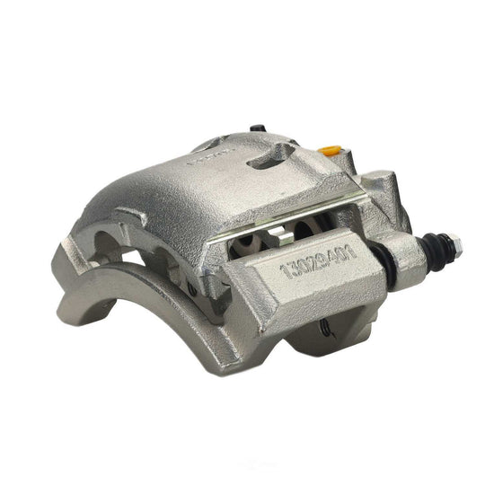 PC53605 PROSERIES OE 100% NEW CALIPER