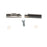 PC53605 PROSERIES OE 100% NEW CALIPER