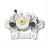 PC53612 PROSERIES OE 100% NEW CALIPER
