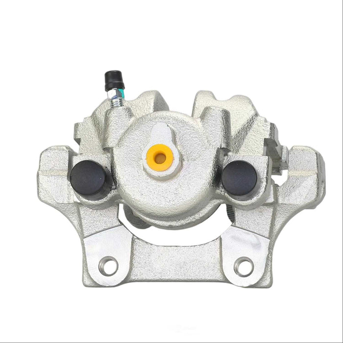 PC53612 PROSERIES OE 100% NEW CALIPER