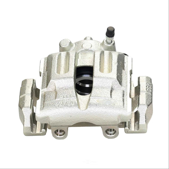 PC53612 PROSERIES OE 100% NEW CALIPER