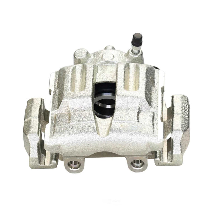 PC53612 PROSERIES OE 100% NEW CALIPER