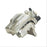 PC53612 PROSERIES OE 100% NEW CALIPER