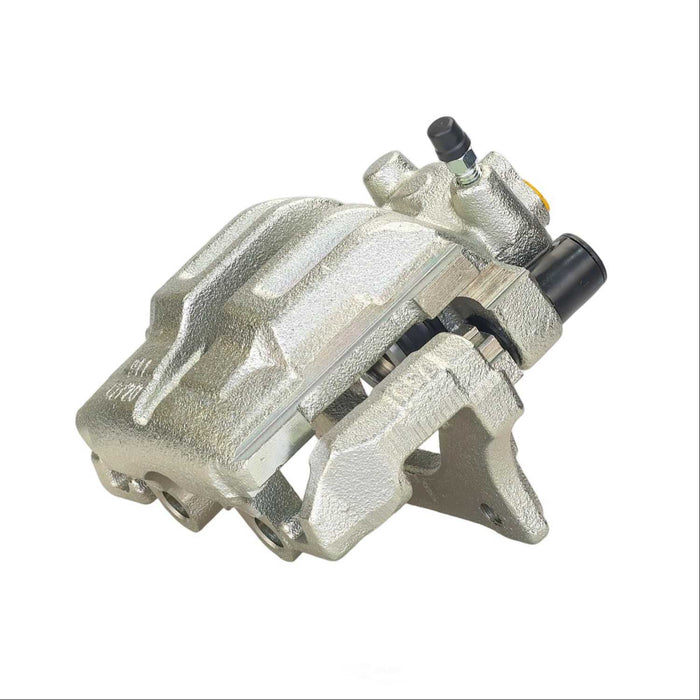PC53612 PROSERIES OE 100% NEW CALIPER