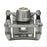 PC53629 PROSERIES OE 100% NEW CALIPER