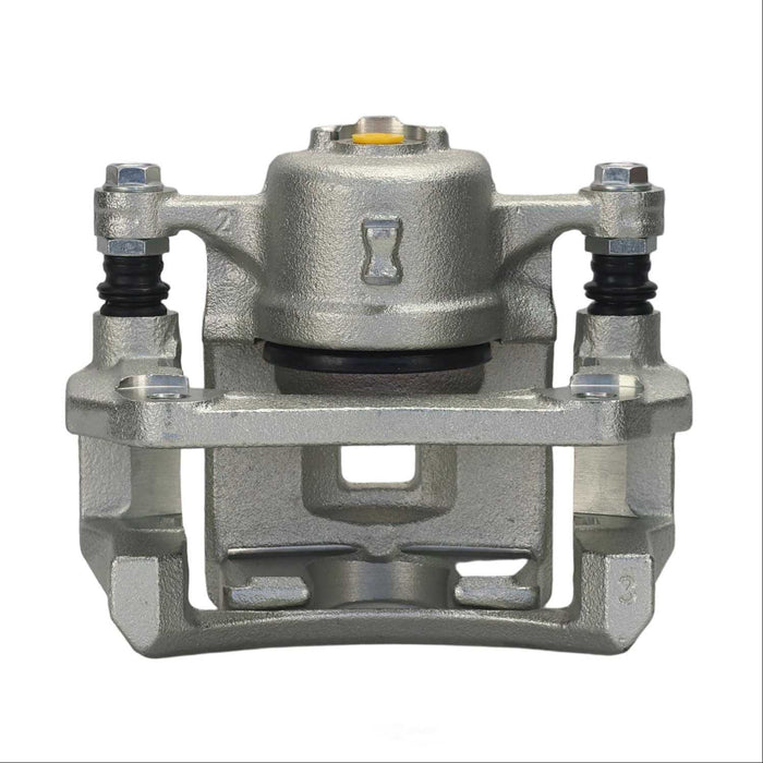 PC53629 PROSERIES OE 100% NEW CALIPER