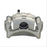 PC53629 PROSERIES OE 100% NEW CALIPER