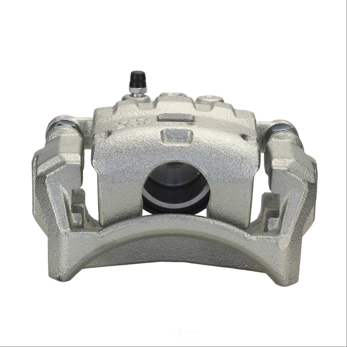 PC53629 PROSERIES OE 100% NEW CALIPER