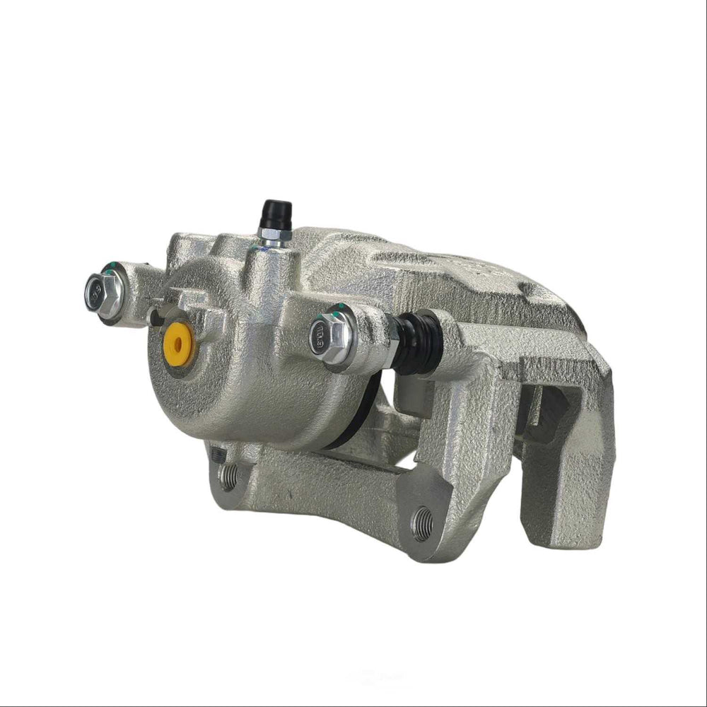 PC53629 PROSERIES OE 100% NEW CALIPER