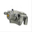 PC53629 PROSERIES OE 100% NEW CALIPER