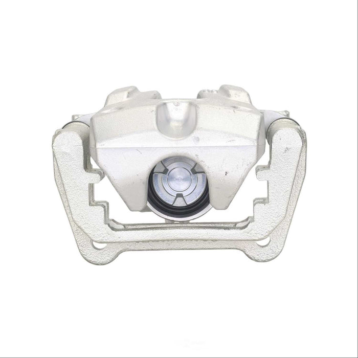 PC53636 PROSERIES OE 100% NEW CALIPER