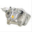 PC53636 PROSERIES OE 100% NEW CALIPER