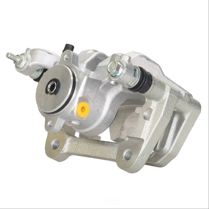 PC53636 PROSERIES OE 100% NEW CALIPER