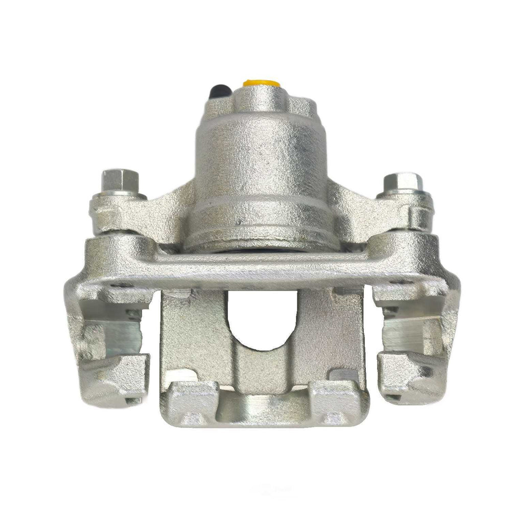 PC53643 PROSERIES OE 100% NEW CALIPER