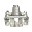 PC53643 PROSERIES OE 100% NEW CALIPER
