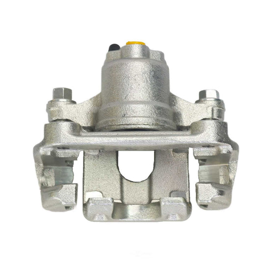 PC53643 PROSERIES OE 100% NEW CALIPER