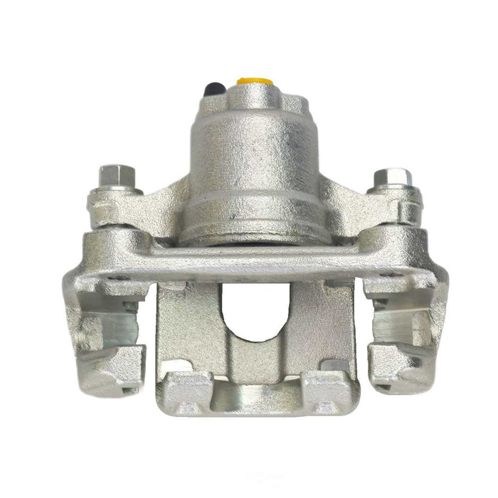 PC53643 PROSERIES OE 100% NEW CALIPER