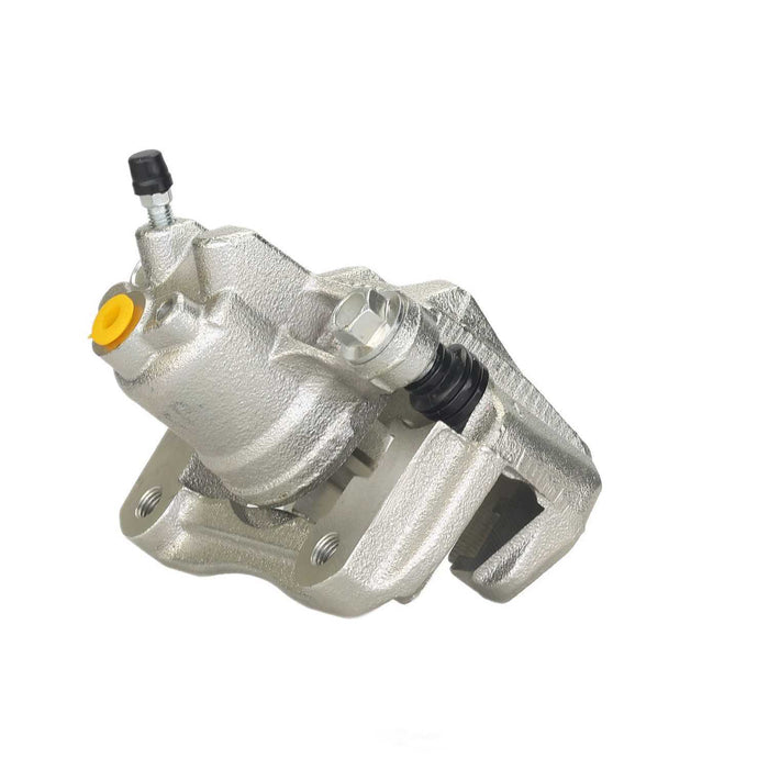 PC53643 PROSERIES OE 100% NEW CALIPER