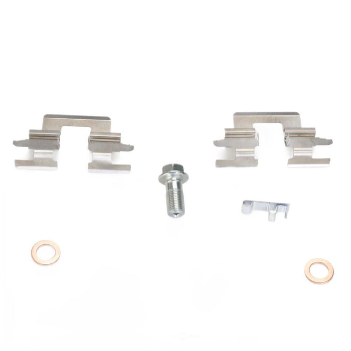 PC53643 PROSERIES OE 100% NEW CALIPER