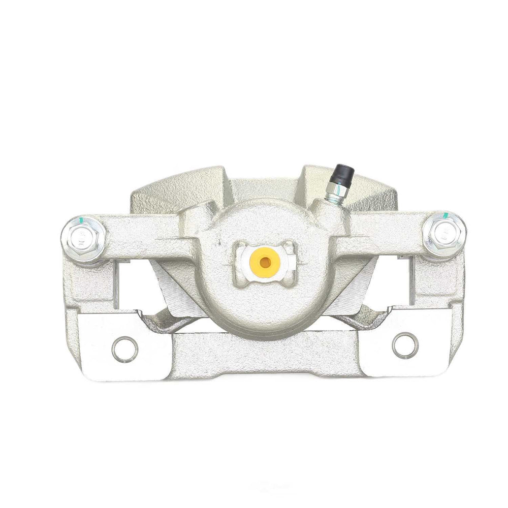 PC53650 PROSERIES OE 100% NEW CALIPER